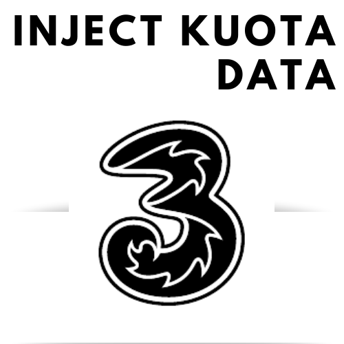 Aplikasi Inject Kuota : Aplikasi Inject Kuota : Inject Pc Untuk Kuota Belajar ... / Cara mengubah kuota aplikasi via stl di stb openwrt hg680 dan b860.